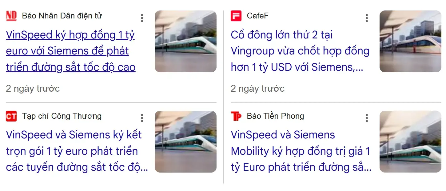 bao dua tin vinspeed va simemens ky hop dong