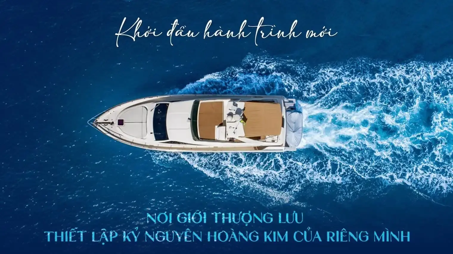 bien-ho-lagoon-800ha-vinh-tien-vinhomes-green-paradise