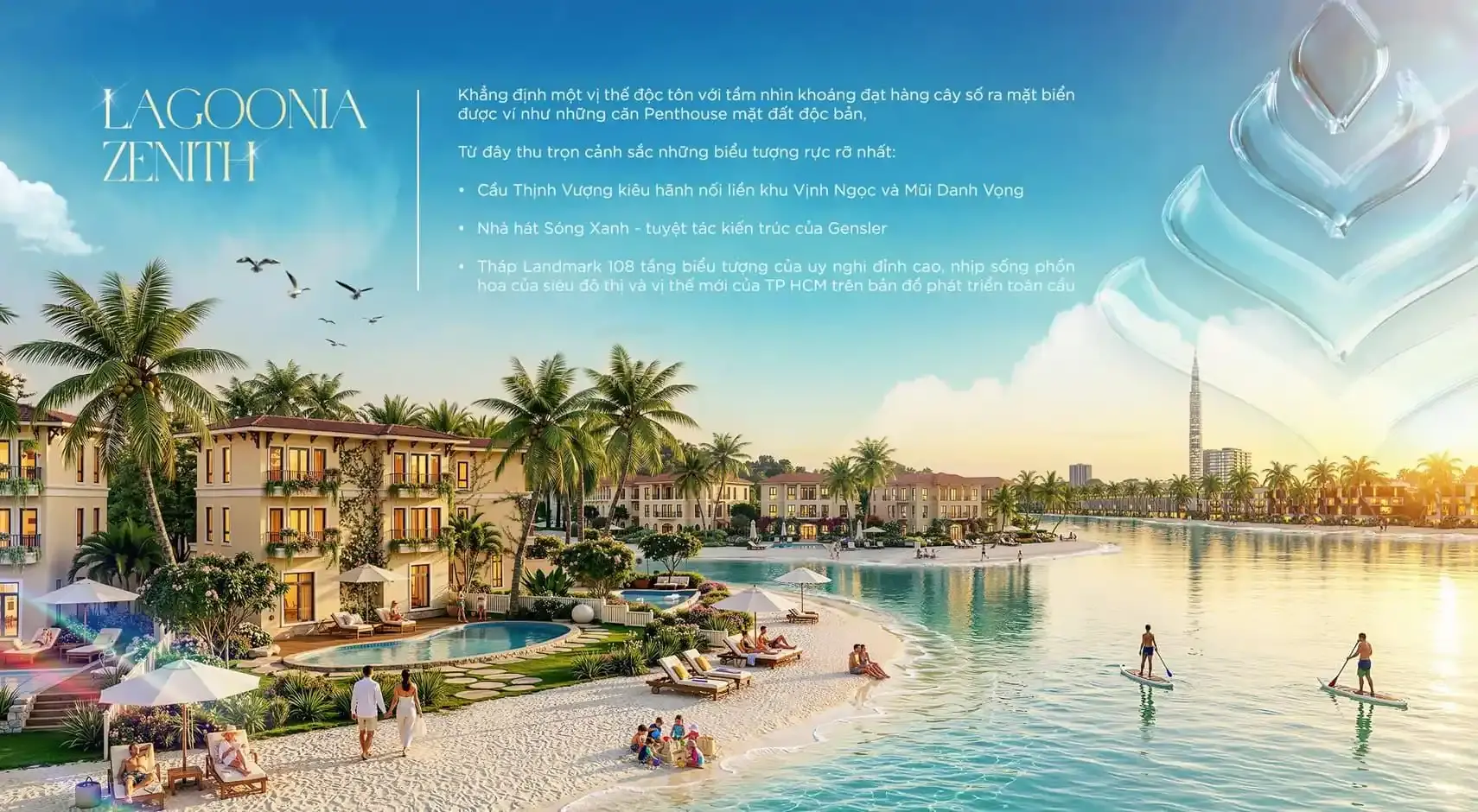 biet-thu-don-lap-vinhomes-green-paradise-can-gio