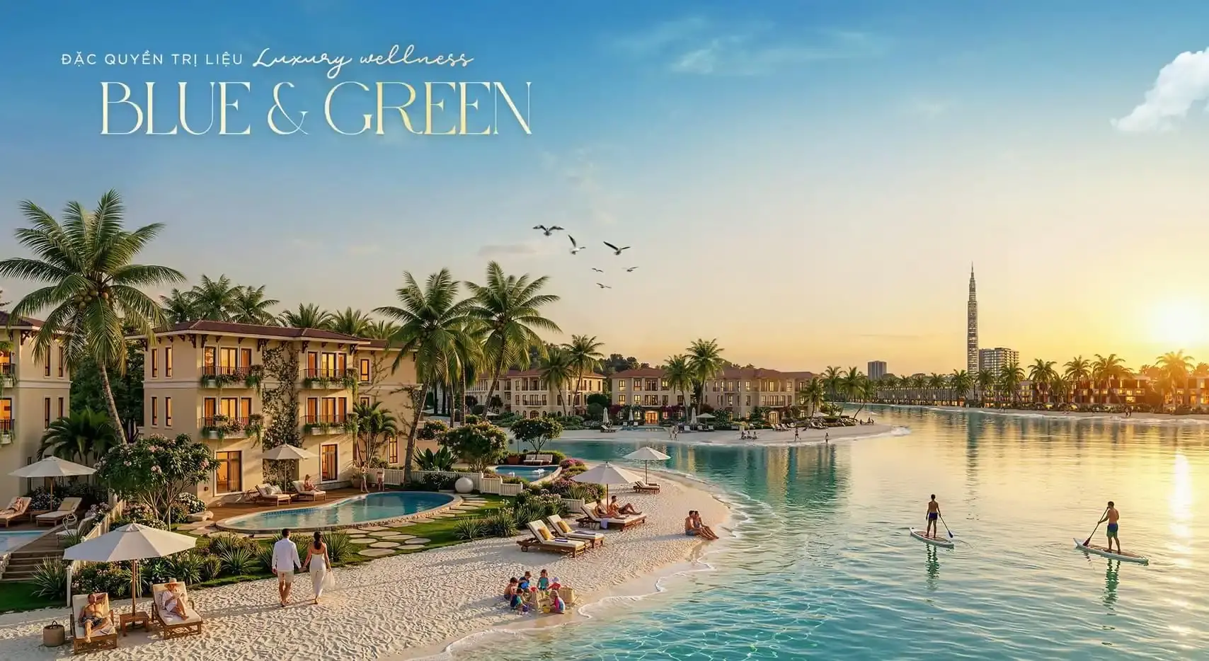 biet-thu-song-lap-vinhomes-green-paradise-dac-quyen-tri-lieu