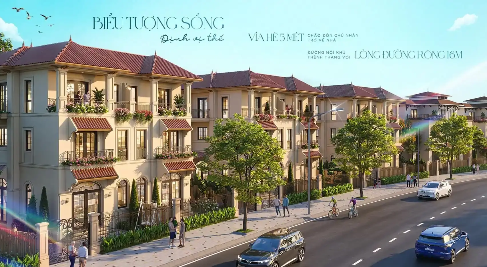 bieu-tuong-song-dinh-vi-the