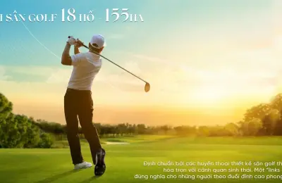 Nhà liền kề SX30-15 Vịnh Tiên Vinhomes Green Paradise, ngay nhà hát Sóng Xanh