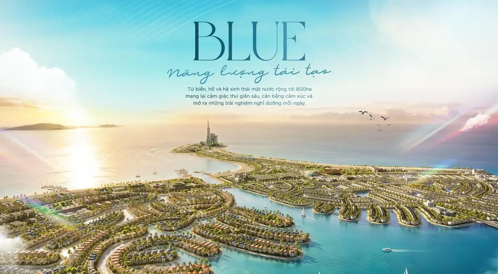 bo-suu-tap-biet-thu-song-lap-tai-vinhomes-green-paradise