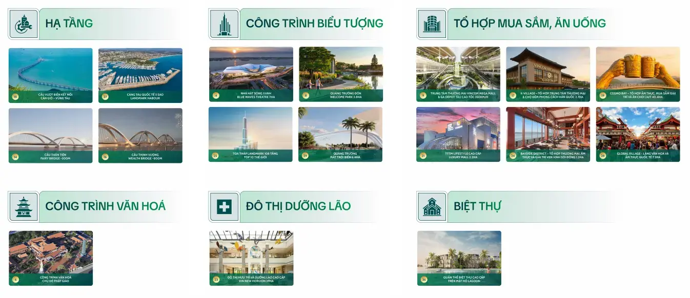 can gio tu diem du lich roi rac den van hanh quanh nam