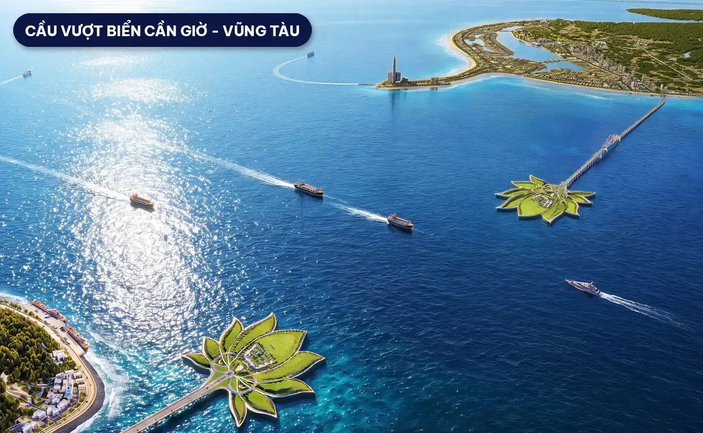 cau vuot bien can gio vung tau-1