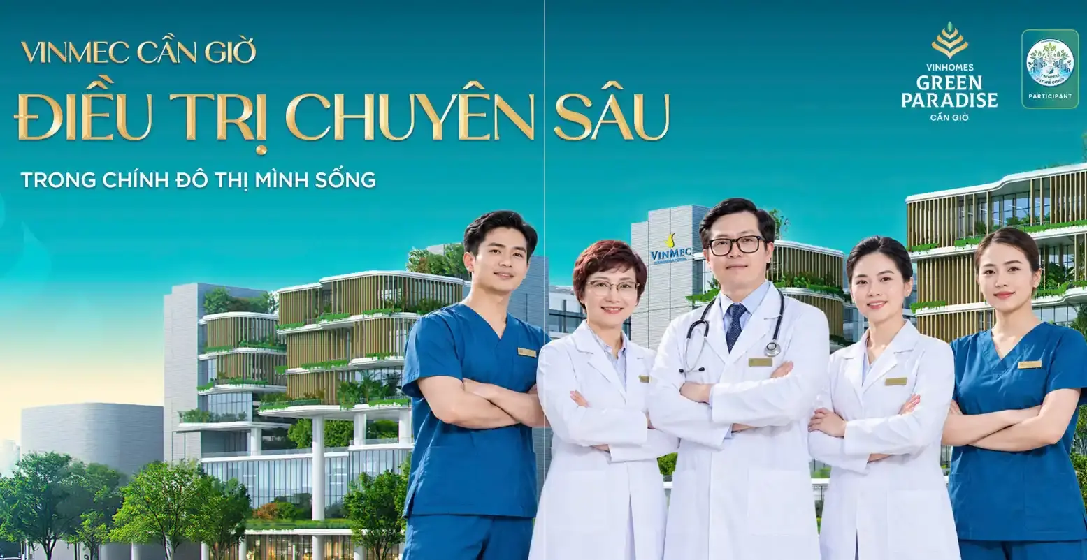 chuyen sau
