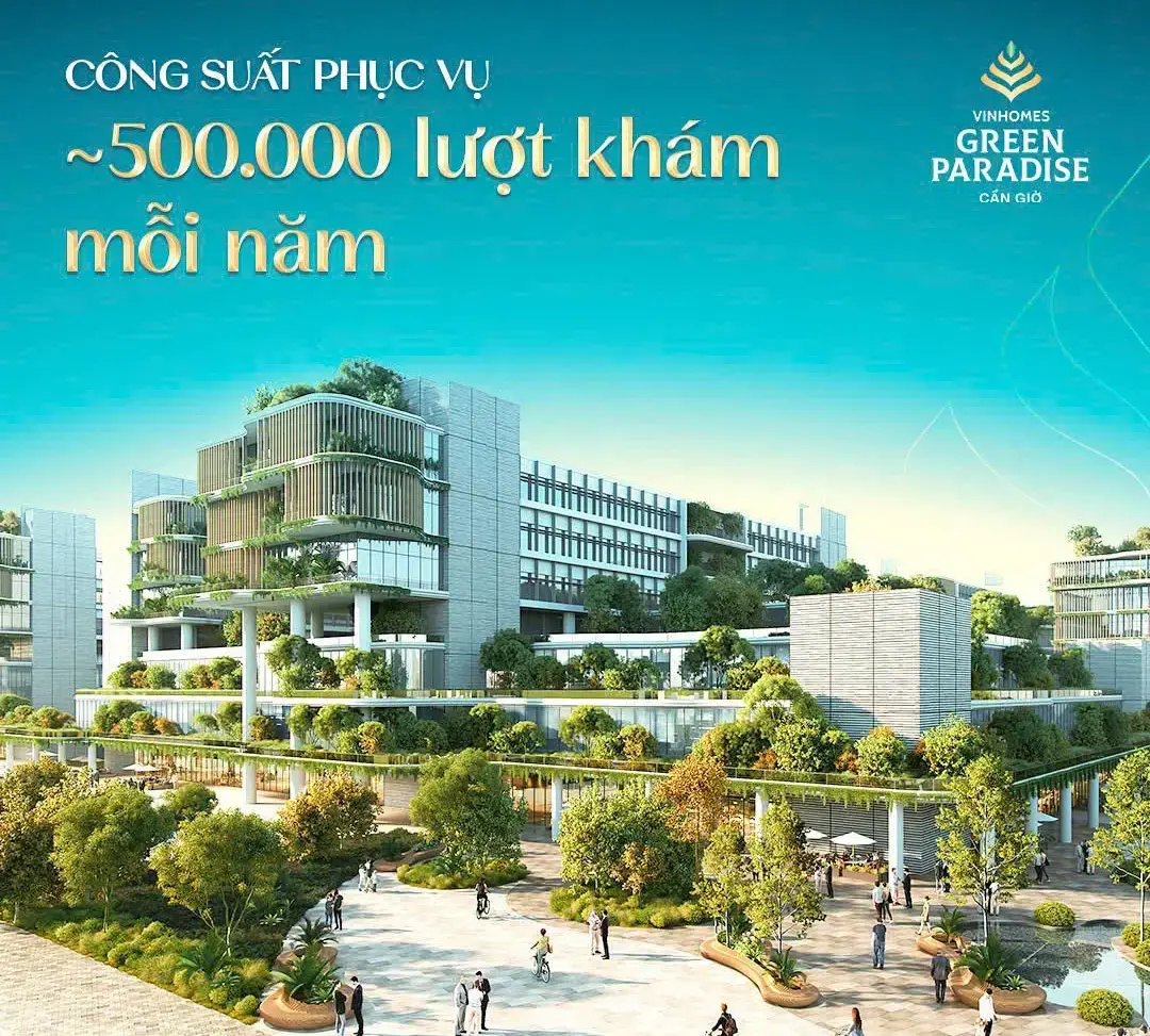 cong suat kham 500 nghin luot khach moi nam