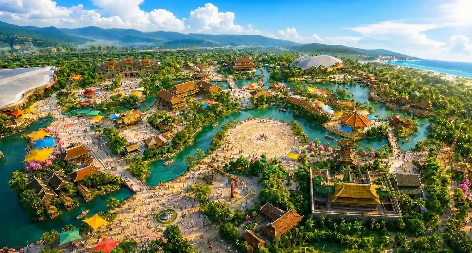 cong-vien-le-hoi-festival-world-40ha-vinwonders