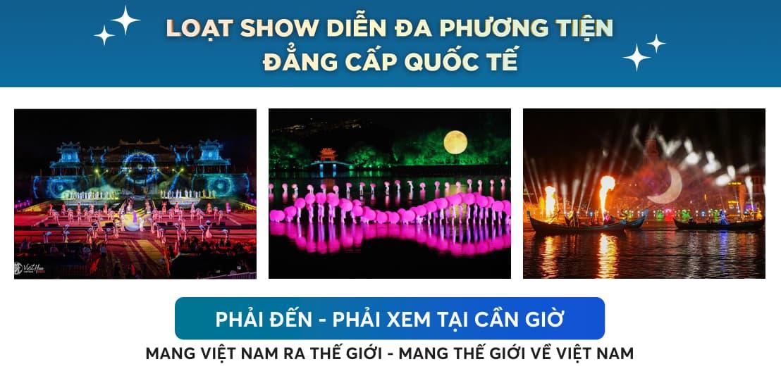 cosmo bay la noi phai den phai xem tai can gio