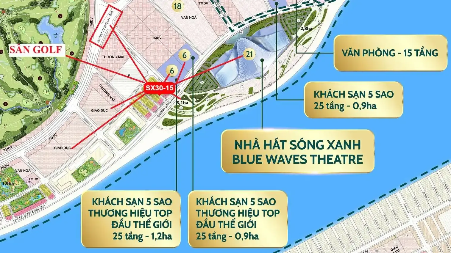 cum-tien-ich-nha-lien-ke-nha-hat-sx3015-vinh-tien-vinhomes-green-paradise