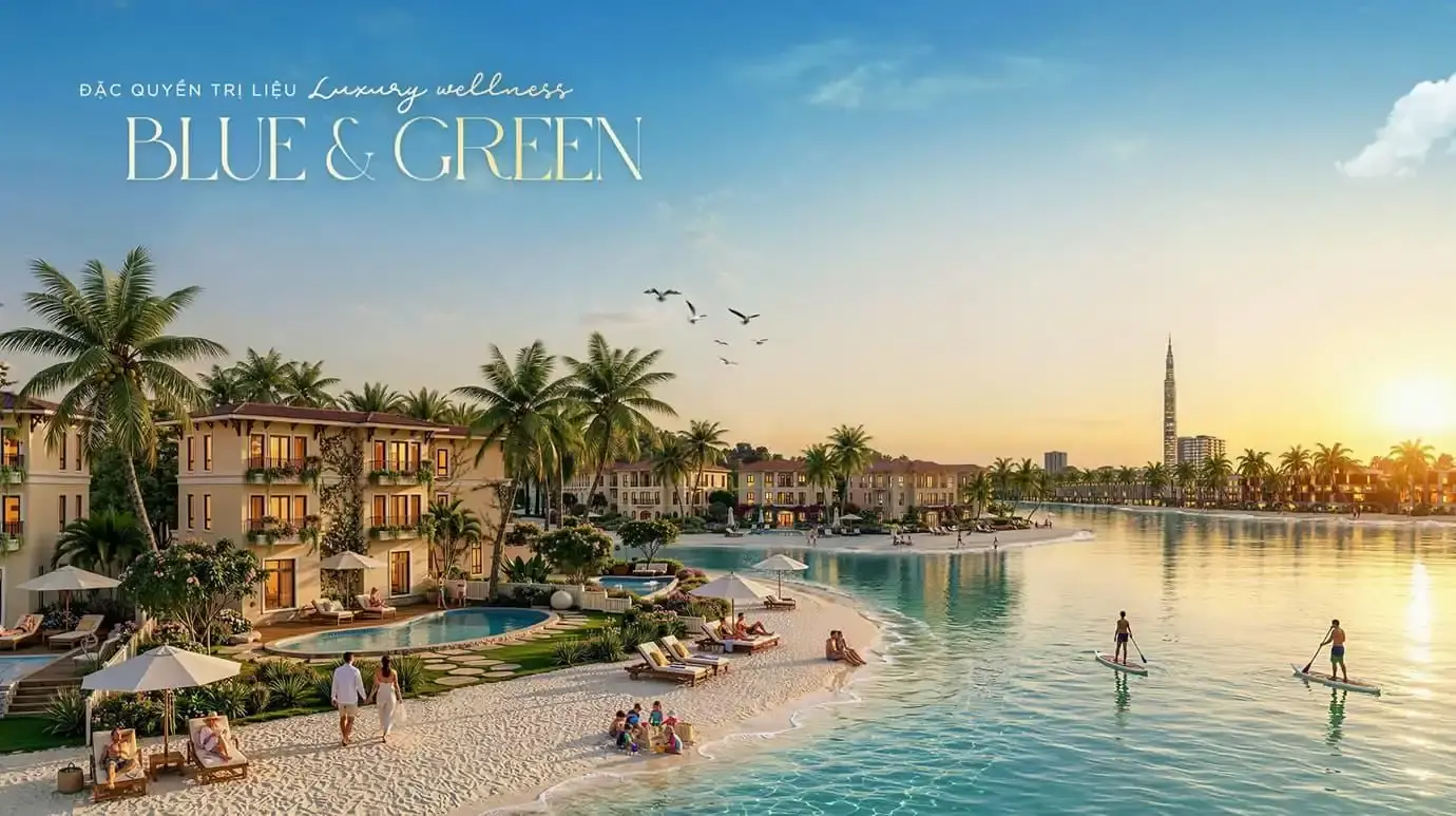 dac-quyen-tri-lieu-blue-green-tai-vinhomes-can-gio