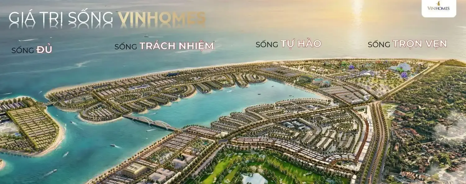 gia-tri-song-vinhomes