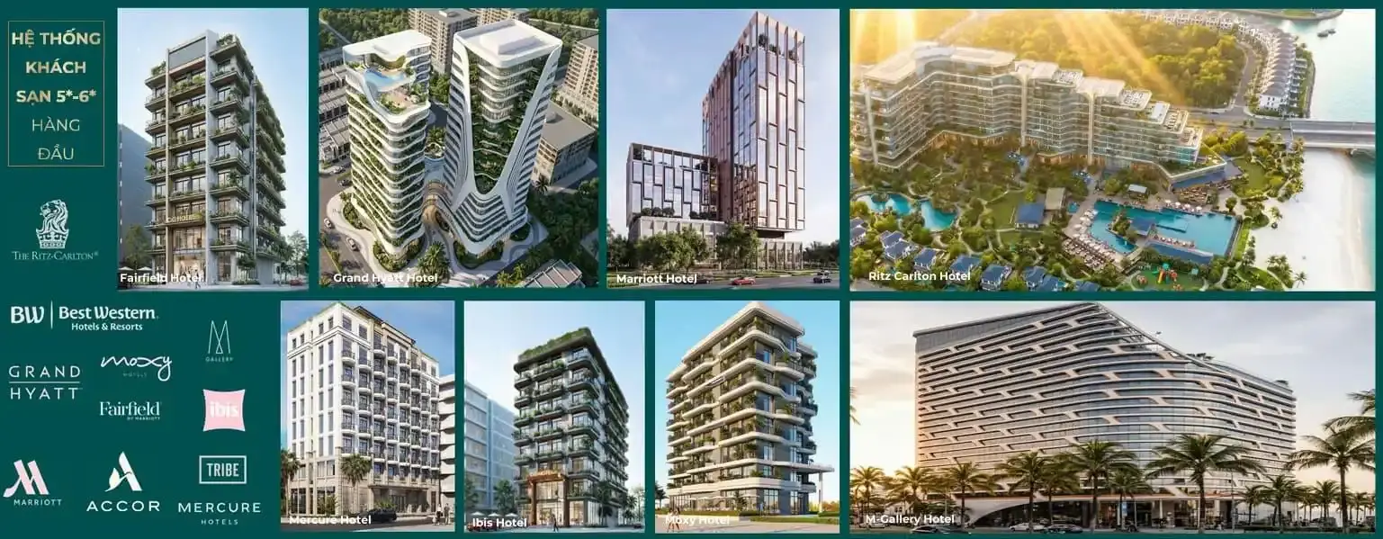 he-thong-khach-san-5-6-sao-hang-dau-tai-vinhomes-can-gio