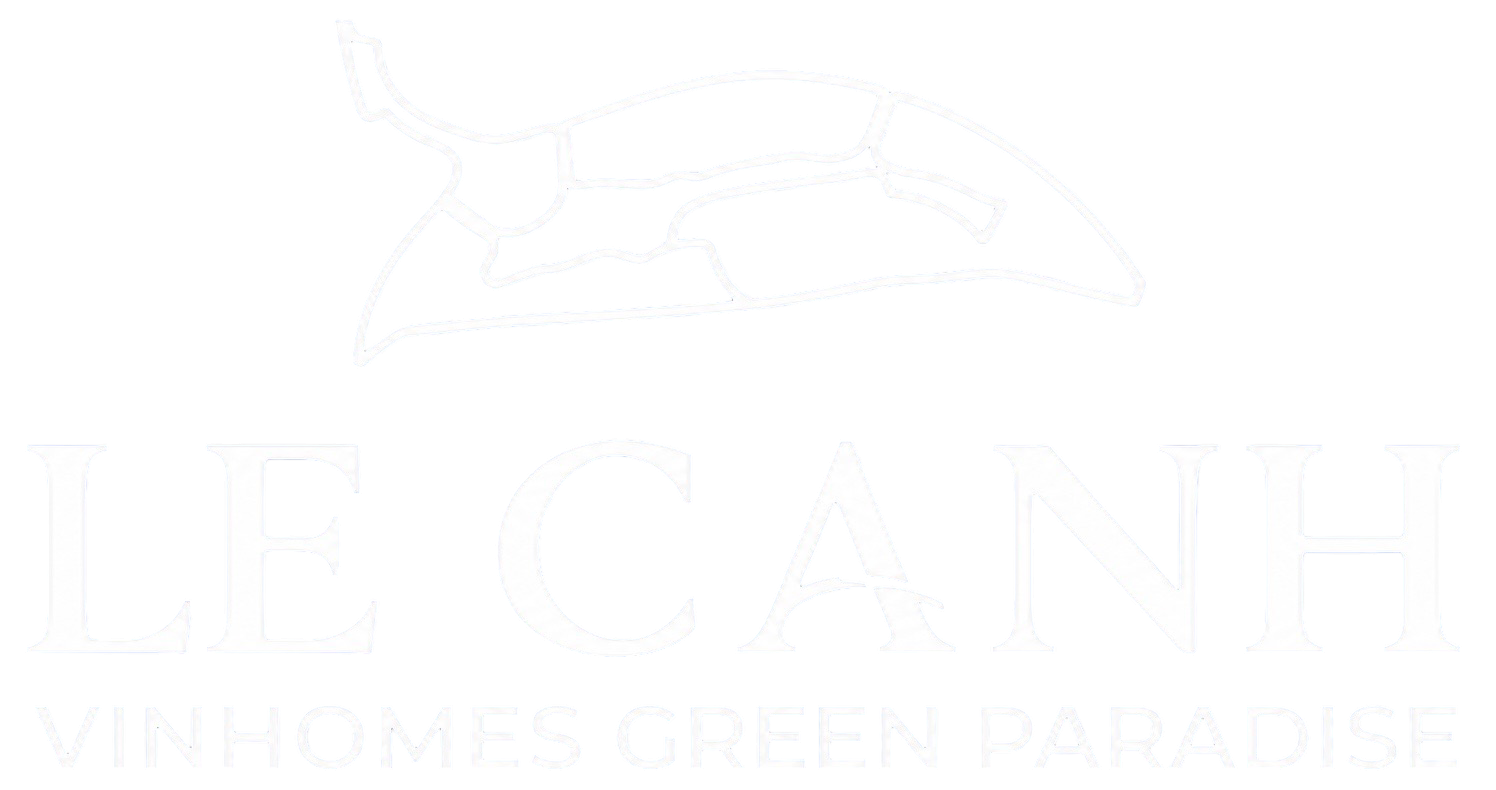 Lê Cảnh - Vinhomes Green Paradise Cần Giờ
