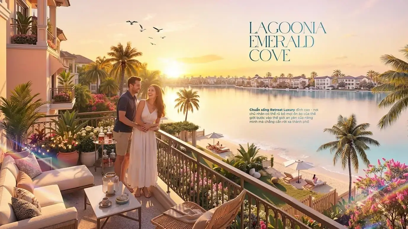 lagoonia-emerald-cove-chuan-song-resort-tai-vinhomes-can-gio