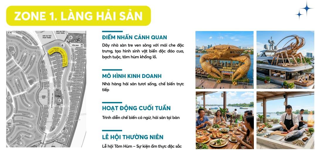 lang hai san cosmo bay