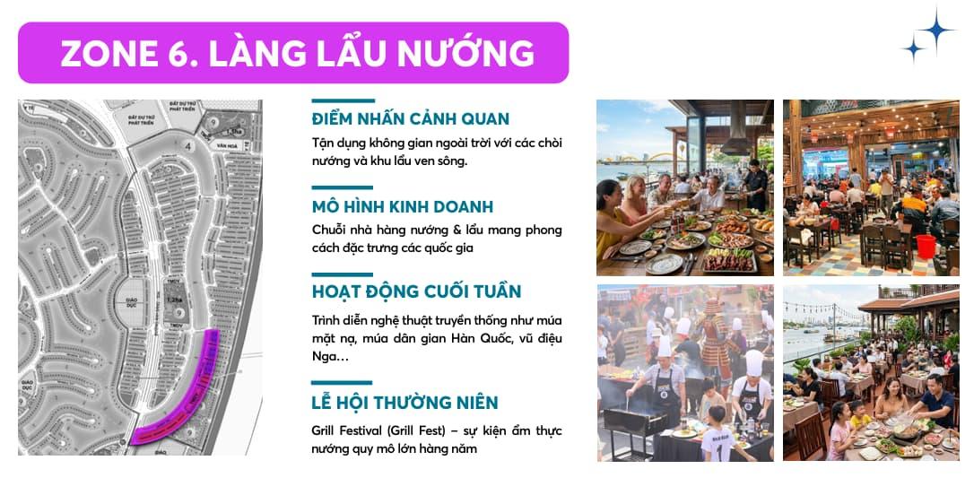 lang lau nuong cosmo bay