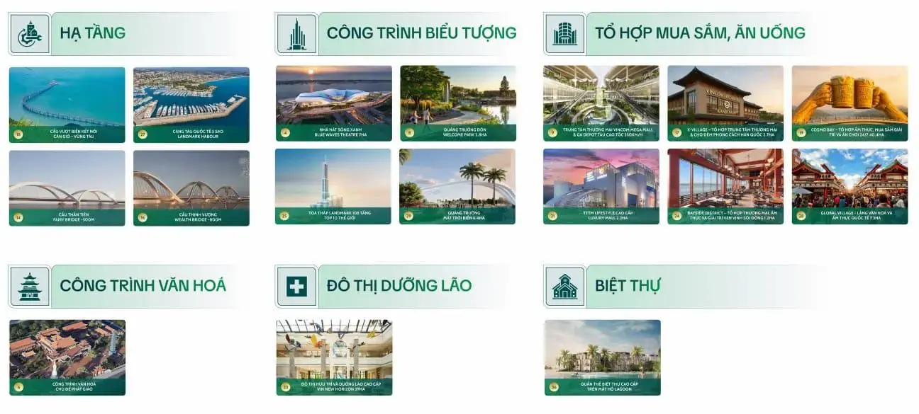 lien-ke-goc-thua-huong-tang-gia-tri-nho-tien-ich-on-ill-one