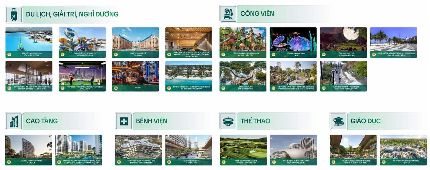 lien-ke-goc-thua-huong-tien-ich-on-ill-one