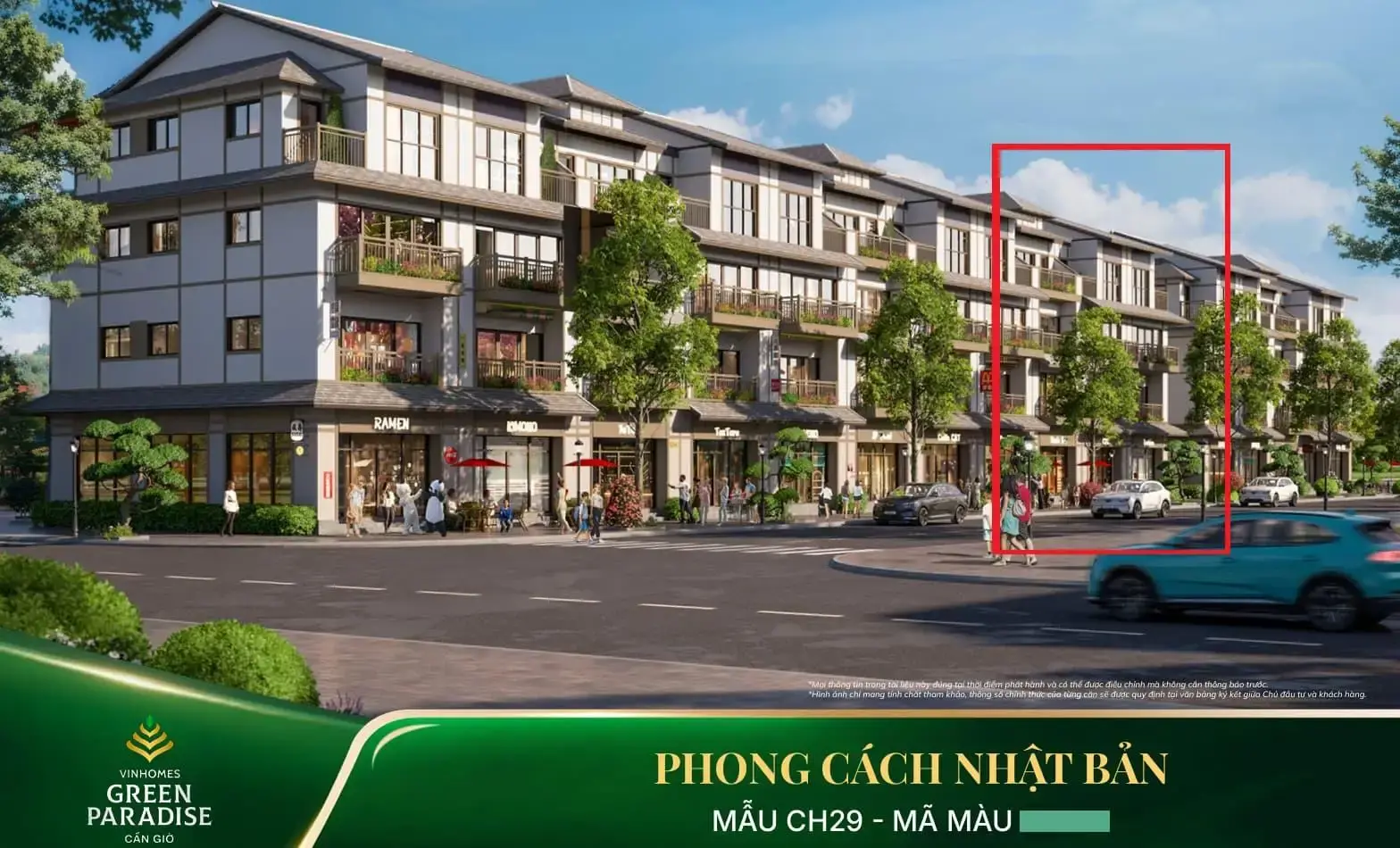 lien-ke-xe-khe-phong-cach-nhat-ban