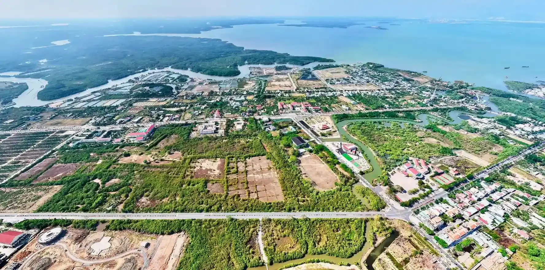 view-rung-song-bien-cua-can-ho-vinhomes-green-paradise