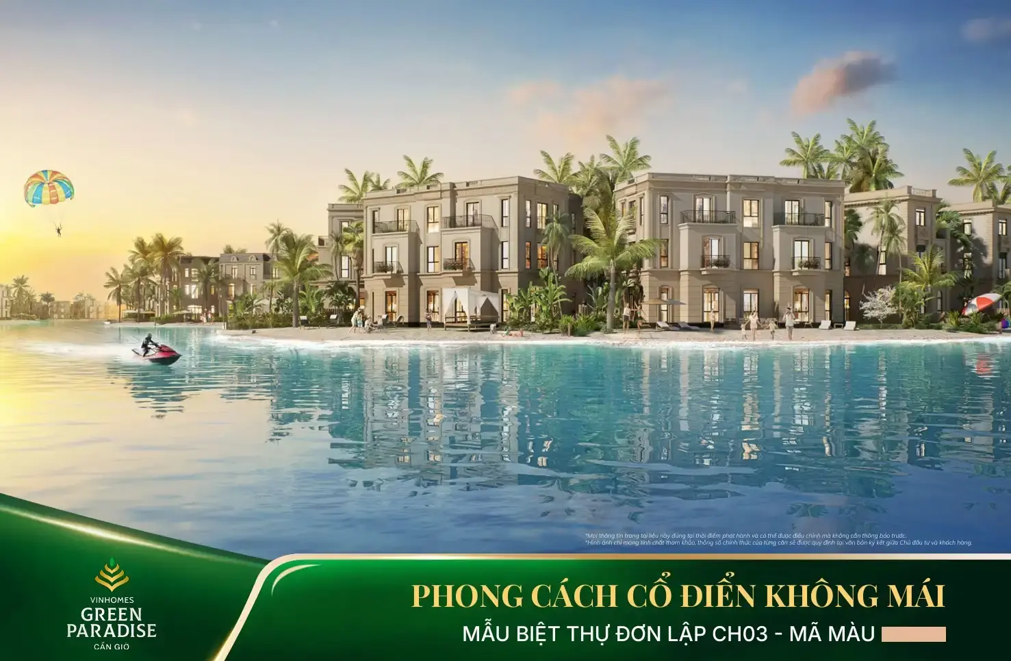 mau biet thu don lap CH03 co dien khong mai vinh tien (1)