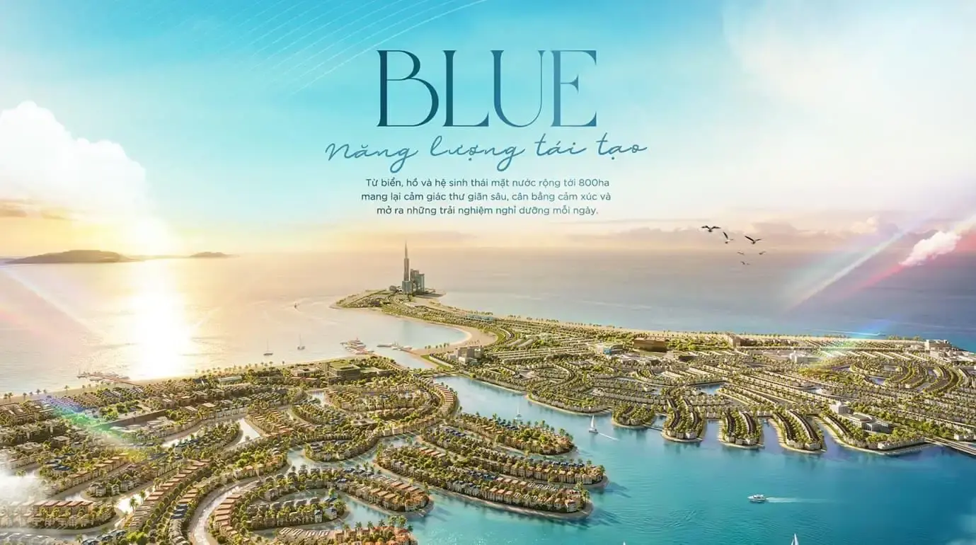 nang-luong-tai-tao-bien-ho-lagoon-vinhomes-can-gio