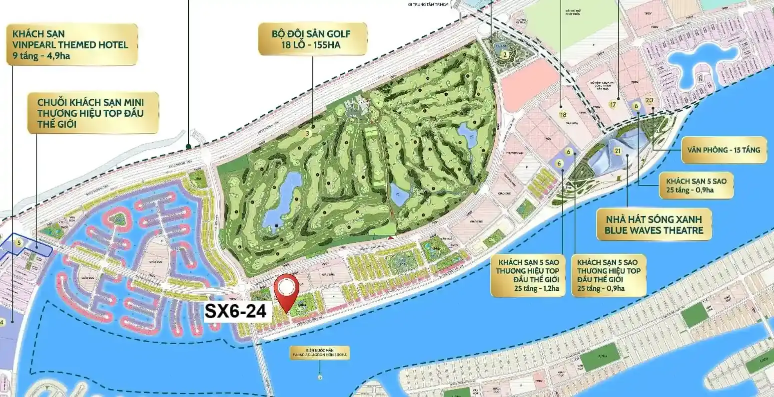 nha-lien-ke-sx6-24-vinh-tien-vinhomes-can-gio
