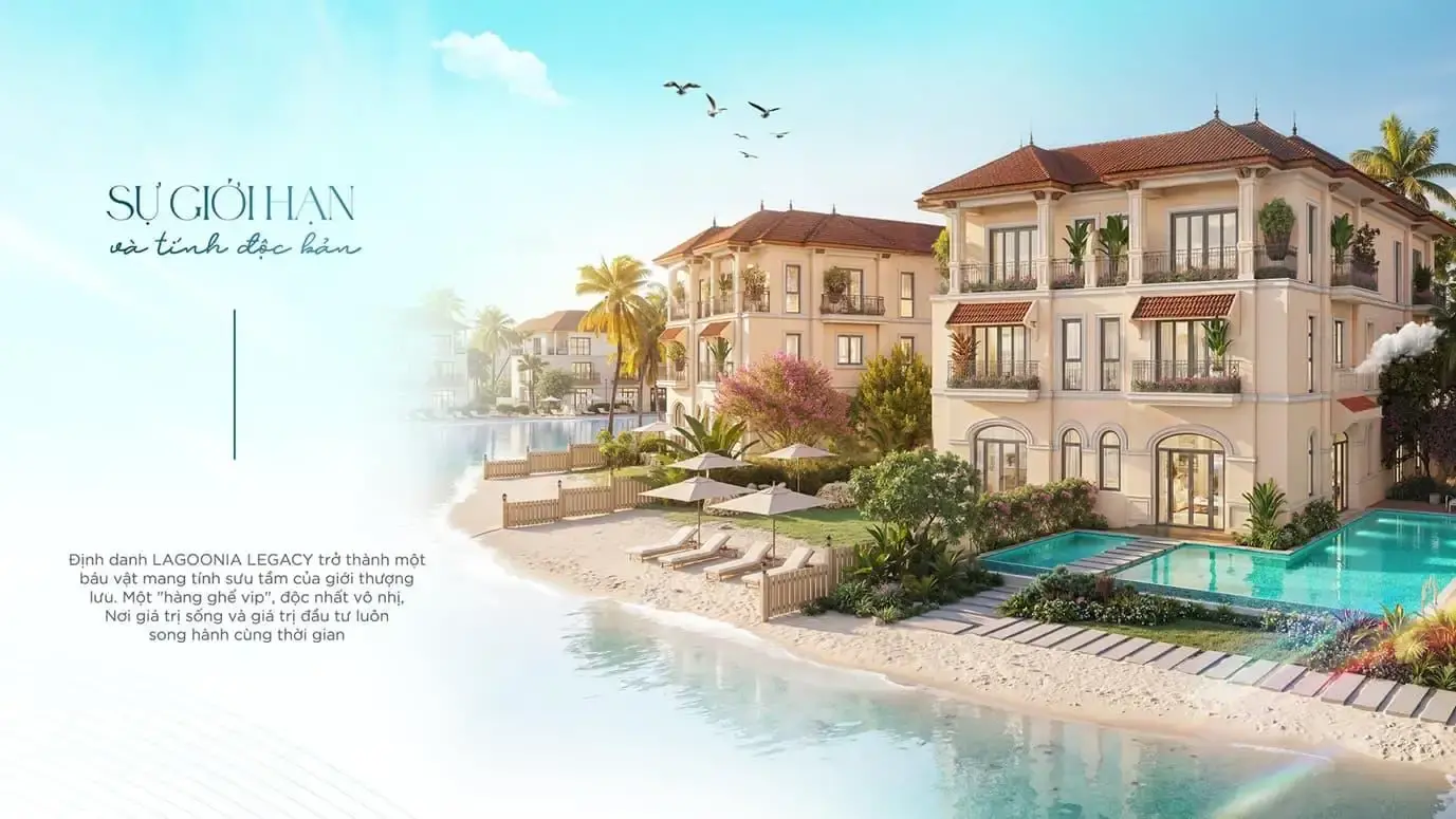 su-gioi-han-va-tinh-doc-ban-tai-vinhomes-green-paradise