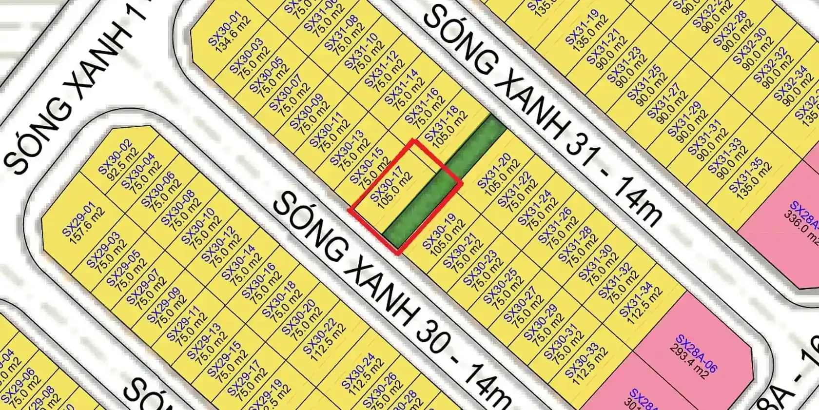 sx3017-xe-khe-vinh-tien