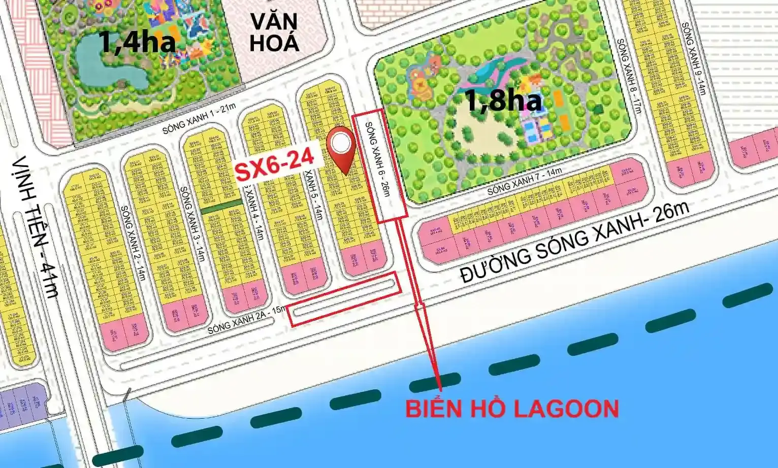 sx6-24-di-chuyen-ra-bien-ho-lagoon