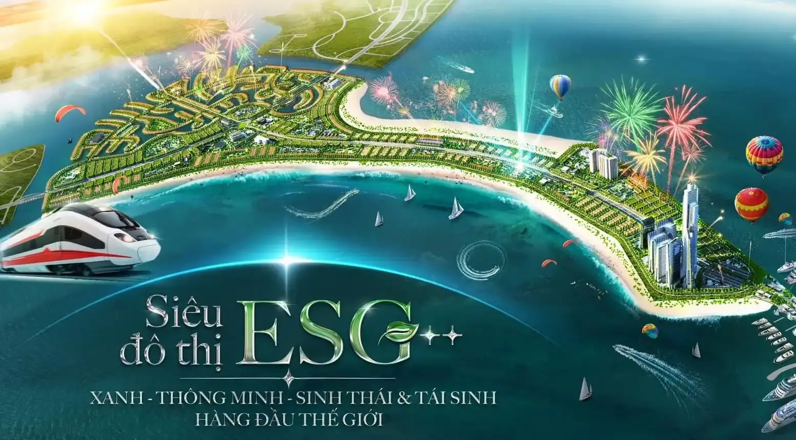 thanh-pho-esg-chuan-quoc-te