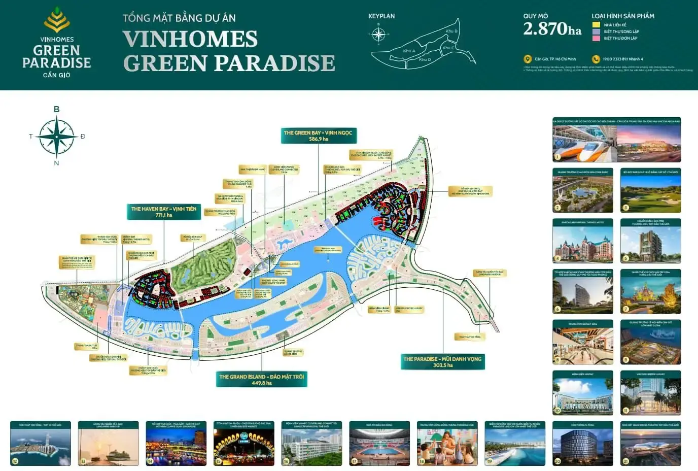 thoi-diem-vang-de-don-dau-vinhomes-green-paradise