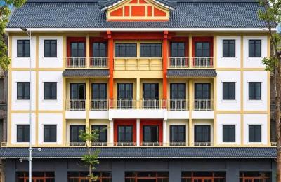 Cập nhật tiến độ 10/9/2026 dự án Vinhomes Green Paradise Cần Giờ.