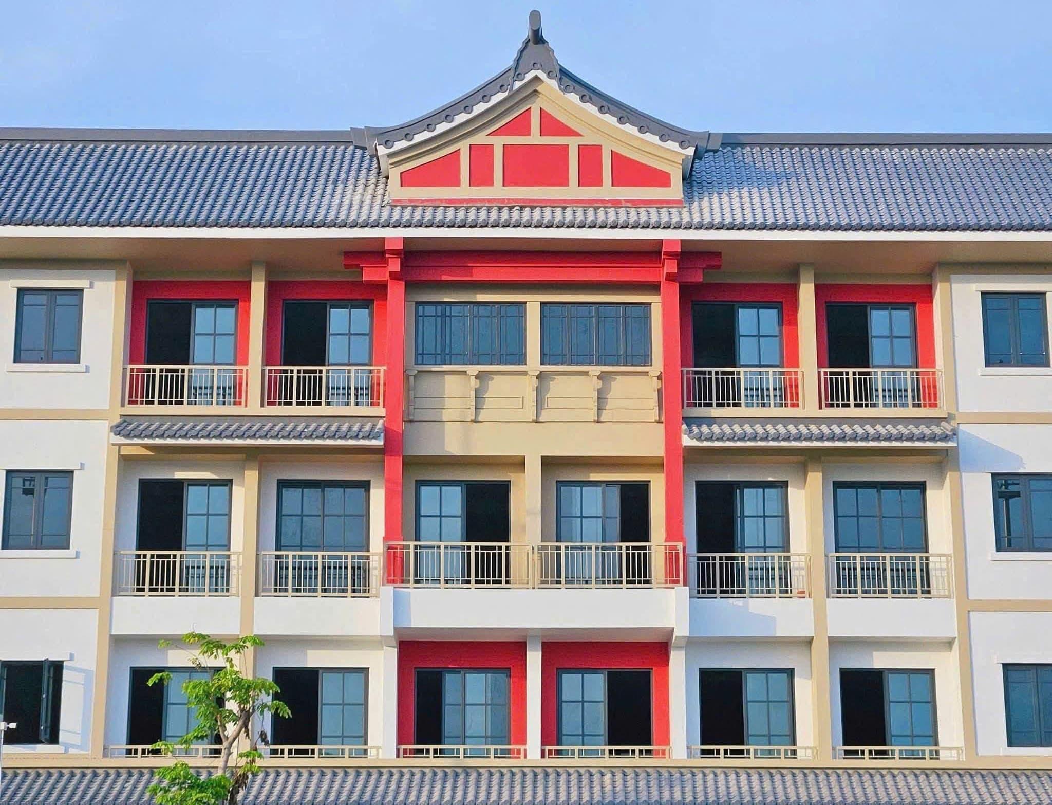 tien do day nha nhat ban tai vinh tien