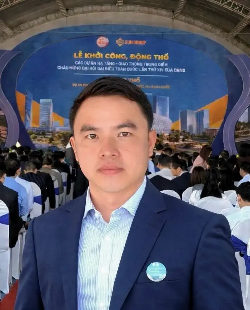 Lê Cảnh