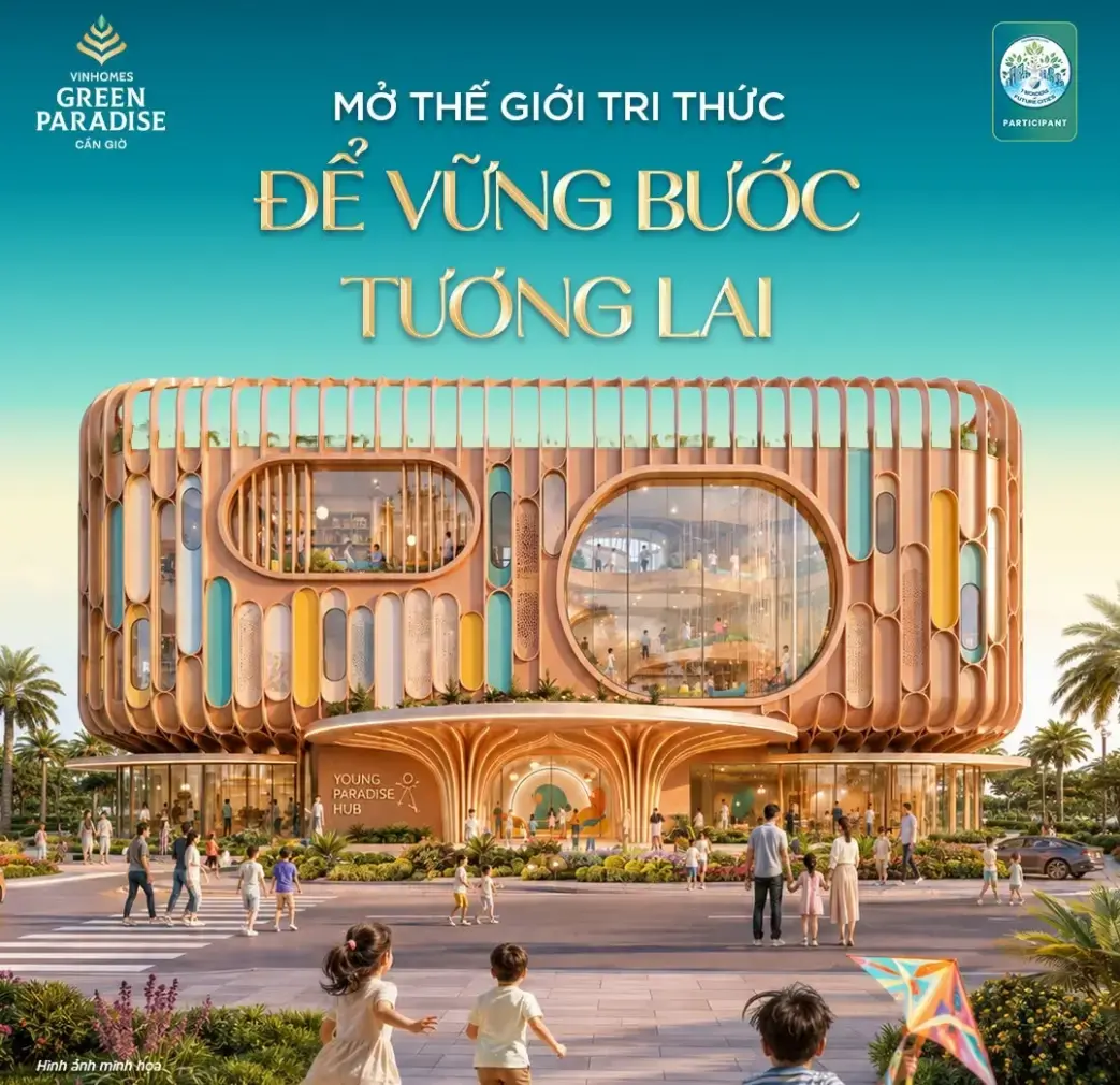 tuong lai