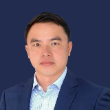 Lê Cảnh
