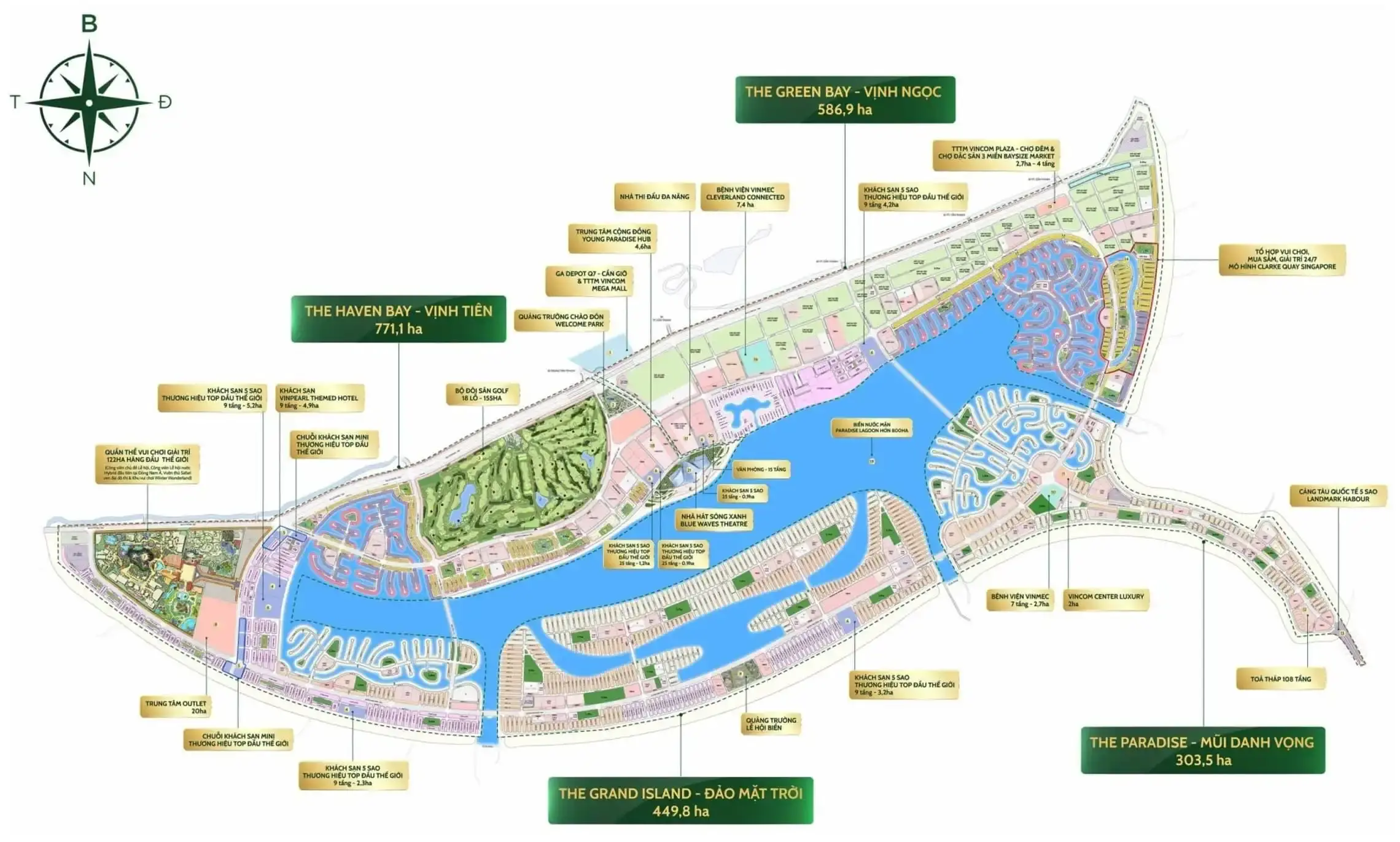 vi-tri-phan-khu-vinh-ngoc-vinhomes-green-paradise