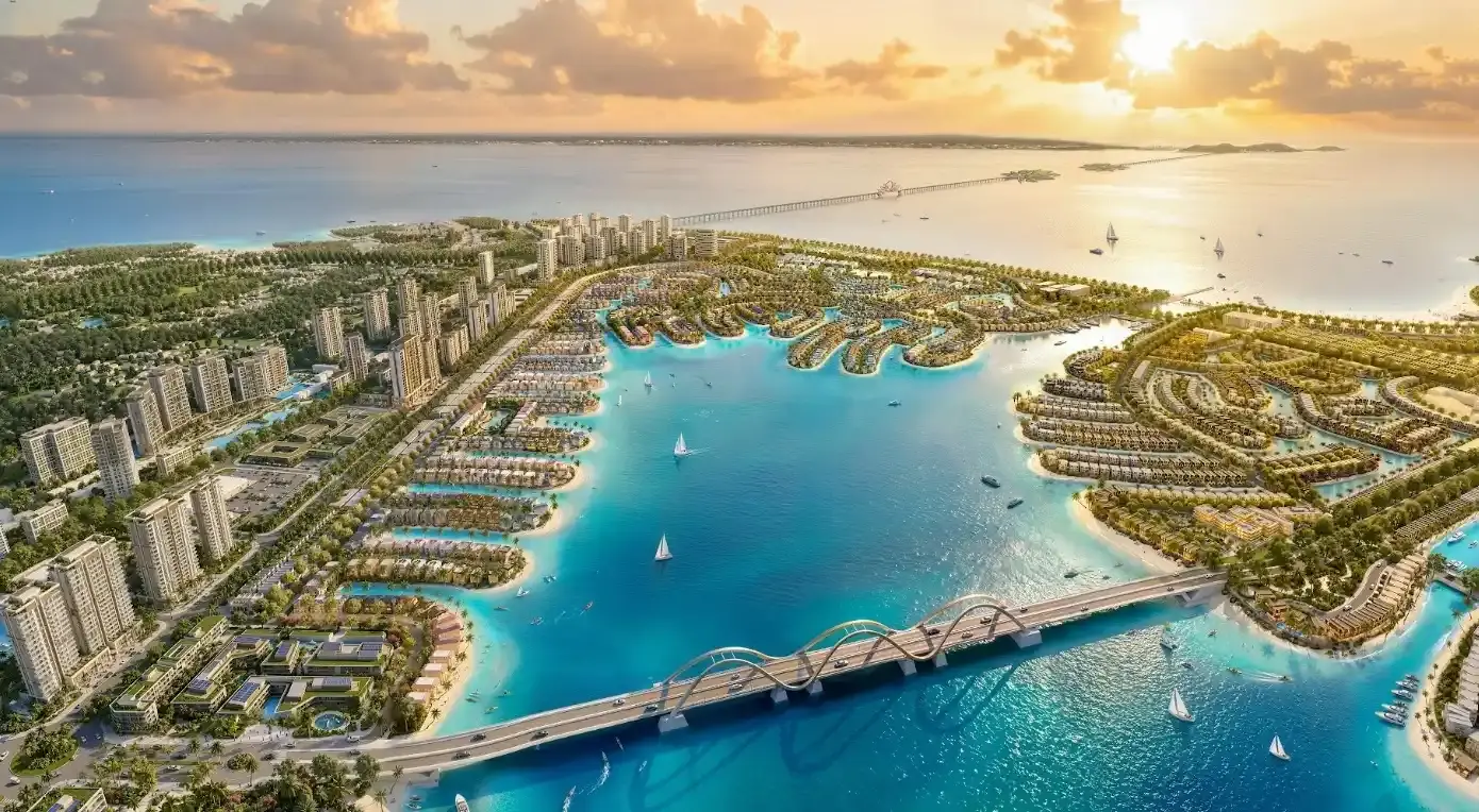 vi tri phan khu vinh ngoc