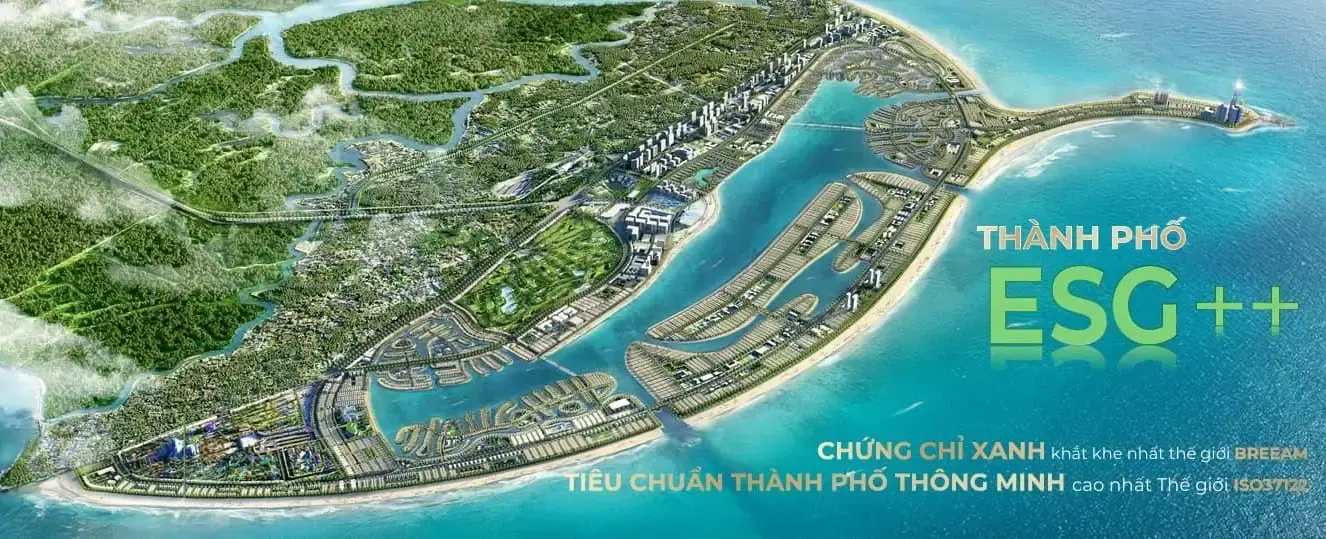 vinhomes-green-paradise-sieu-do-thi-esg-bream-iso37122