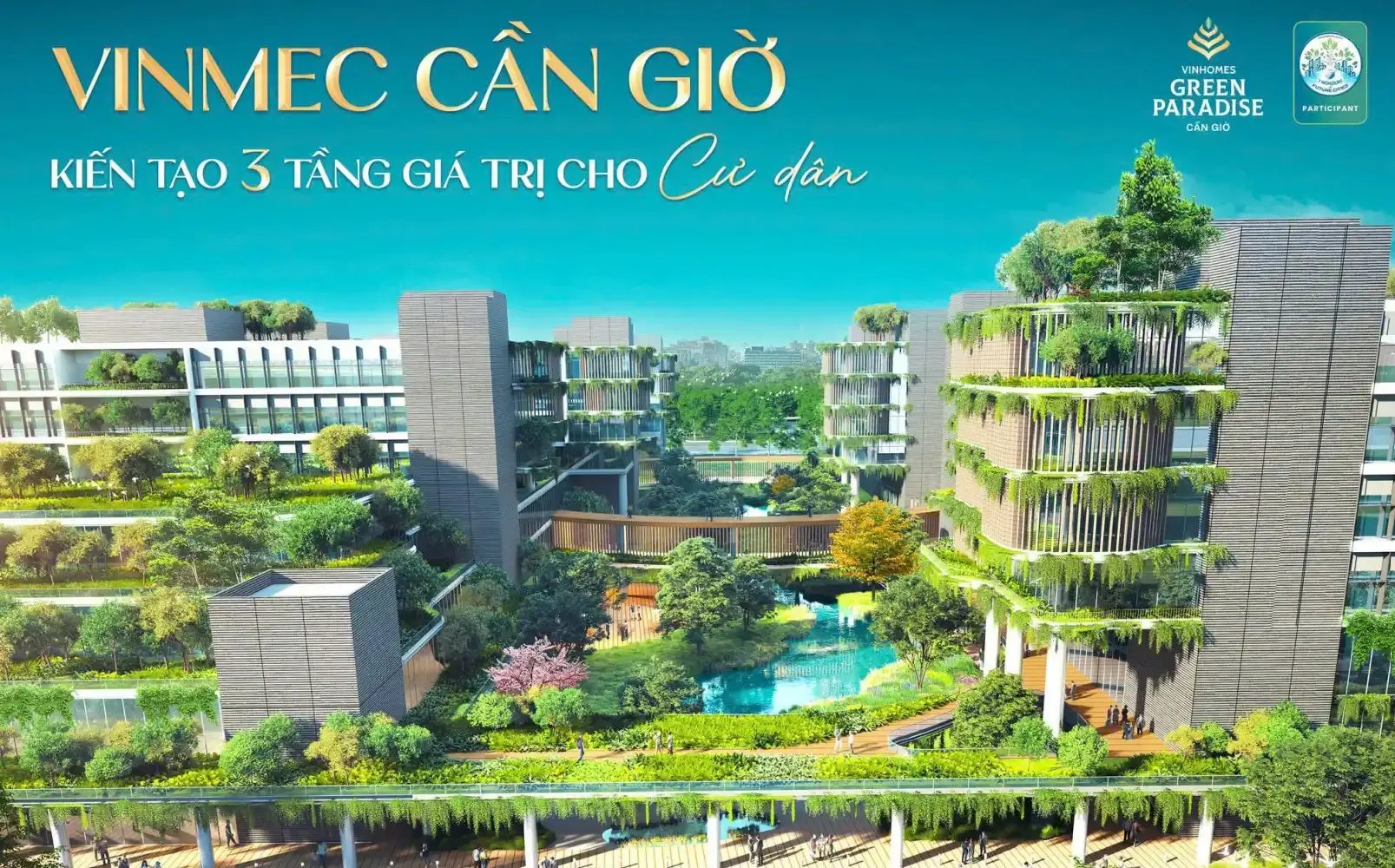 vinmec can gio 3 tang gia tri cho cu dan