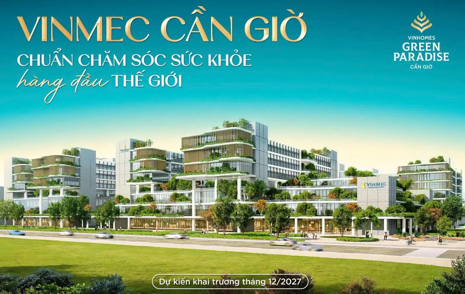 vinmec can gio cham soc suc khoe hang dau the gio