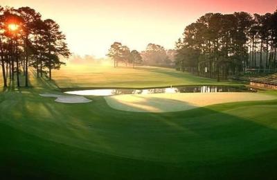 Biệt thự song lập VT41-30 Vịnh Tiên Vinhomes Green Paradise, ngay bộ đôi sân Golf 155ha